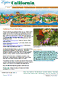 Mobile Screenshot of horizonguides.com
